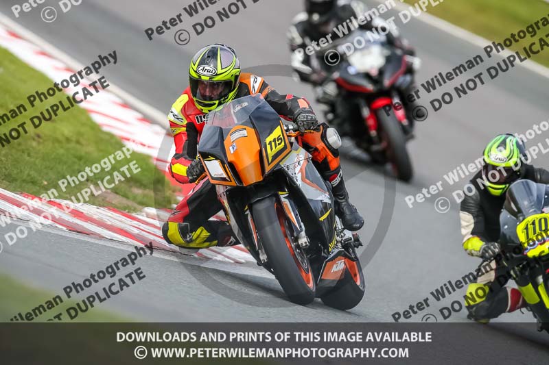 Oulton Park 21st March 2020;PJ Motorsport Photography 2020;anglesey;brands hatch;cadwell park;croft;donington park;enduro digital images;event digital images;eventdigitalimages;mallory;no limits;oulton park;peter wileman photography;racing digital images;silverstone;snetterton;trackday digital images;trackday photos;vmcc banbury run;welsh 2 day enduro